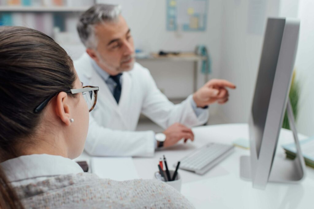 What Health Insurances Are Most Valuable for Your Patients