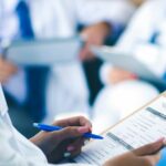 Why Credentialing is Important for Healthcare Professionals