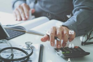 What is Credentialing in Medical Billing