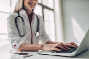 successful healthcare billing