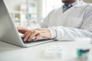 In-Network vs Out of Network Insurance