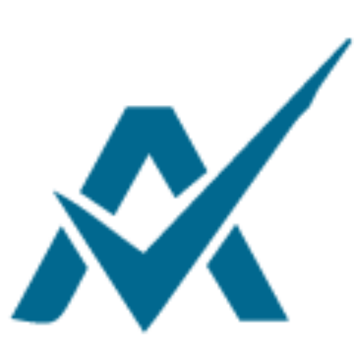 AMS Solutions