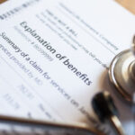 How Long Can A Medical Claim Be Collected For?