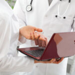 What is Medical Practice Management?