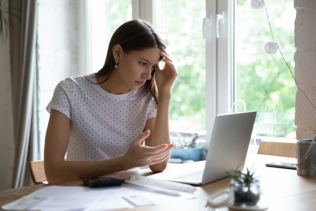 Medical Billing Mistakes