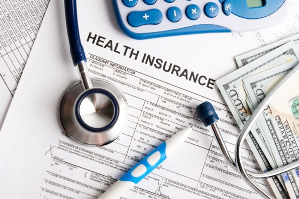 Optimizing Revenue During Deductible Season - AMS Solutions