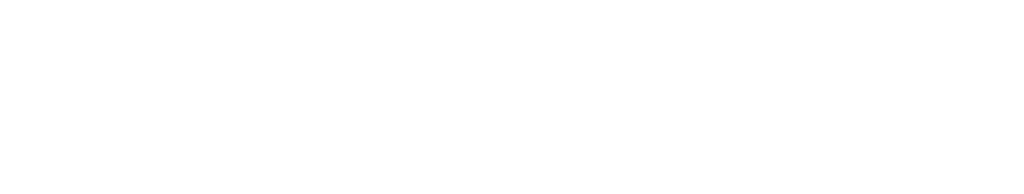 AMS Solutions Logo