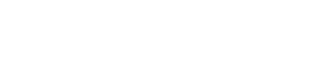 AMS Solutions Logo