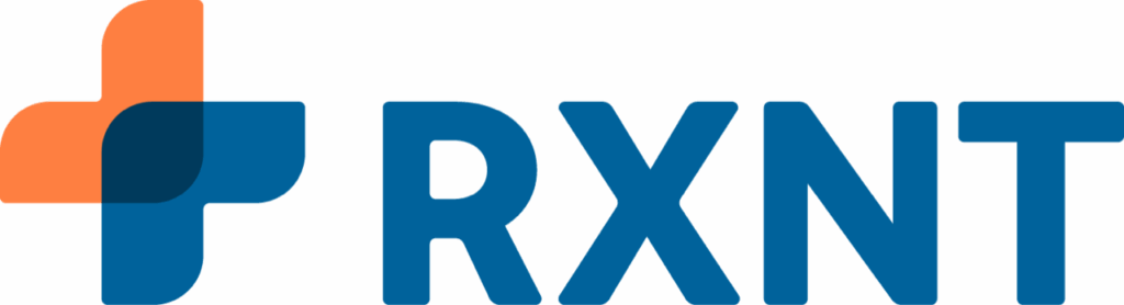 Experts in RXNT Billing Software