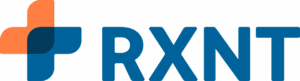 Experts in RXNT Billing Software