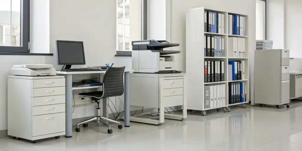 Medical billing for combined neurology and sleep practices.