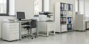 Medical billing for combined neurology and sleep practices.