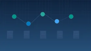 Ambulatory surgery center billing workflow showing facility claims and revenue cycle steps