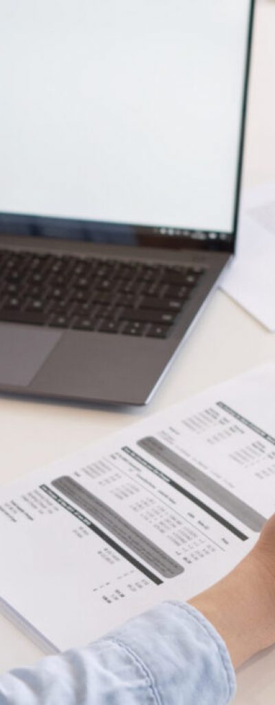 nedical-billing-and-coding-program-2024x1349-1520x750[1]